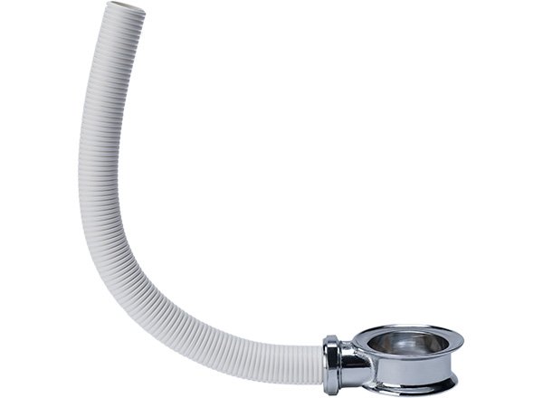  Accesorios de Superficie Sólida Overflow kit